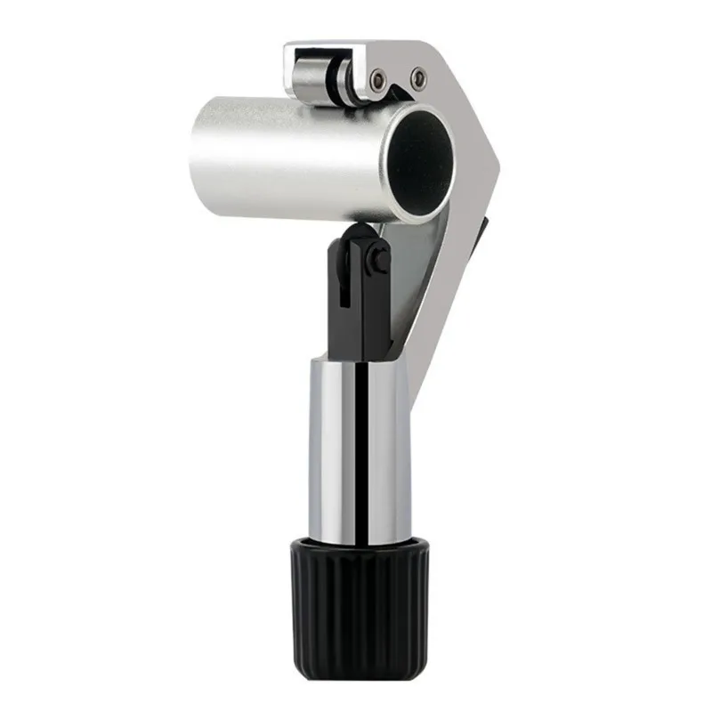 

A76X-Aluminum Alloy MTB Fork Pipe Cutter Tool Handlebar Seat Post Bike Repair Tool For Cutting And Shortening The Seat Post