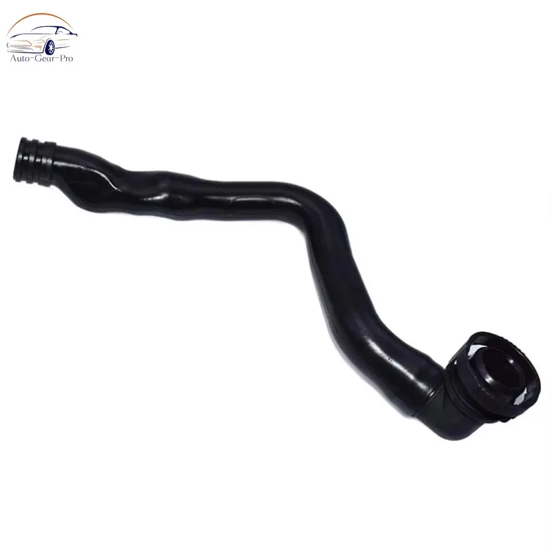 06F103217 Auto Spar… - image