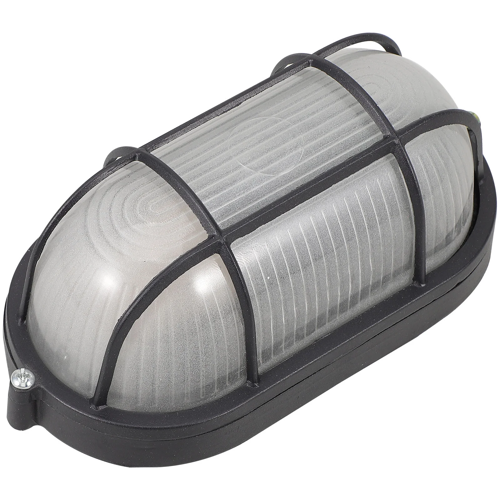 Sauna Room Lights Multi-use Wall Supply Glass Multipurpose Anti-explosion Lamp Lamps for