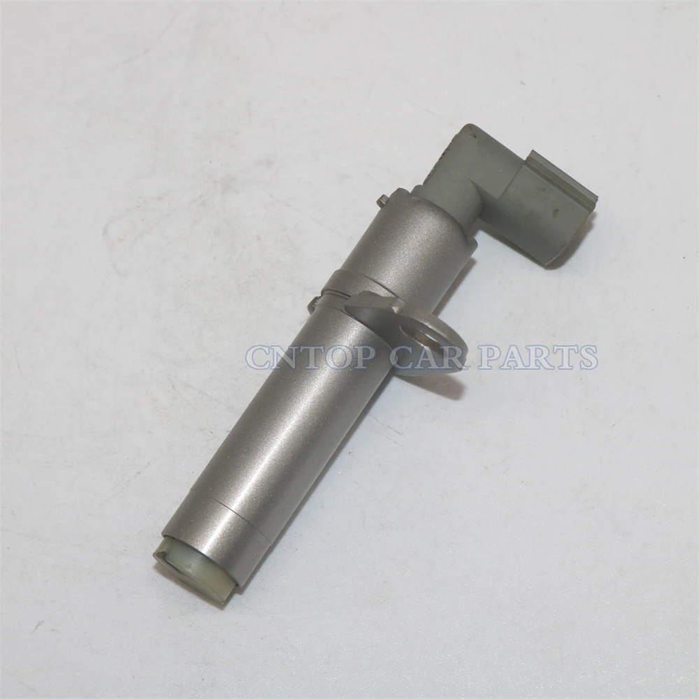 

89545-60010 04895-60020 Passenger Side Rear RH ABS Speed Sensor for Lexus Toyota Land Cruiser 4.5L 1FZFE 1992-1996