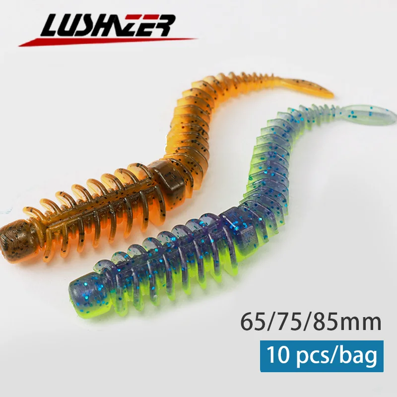 yZ[zLUSHAZER 10 s[X/bgt[eBOEH[^[Cg_X[ 65/75/85 ~[gނaA[aoCIjbN\tgaI