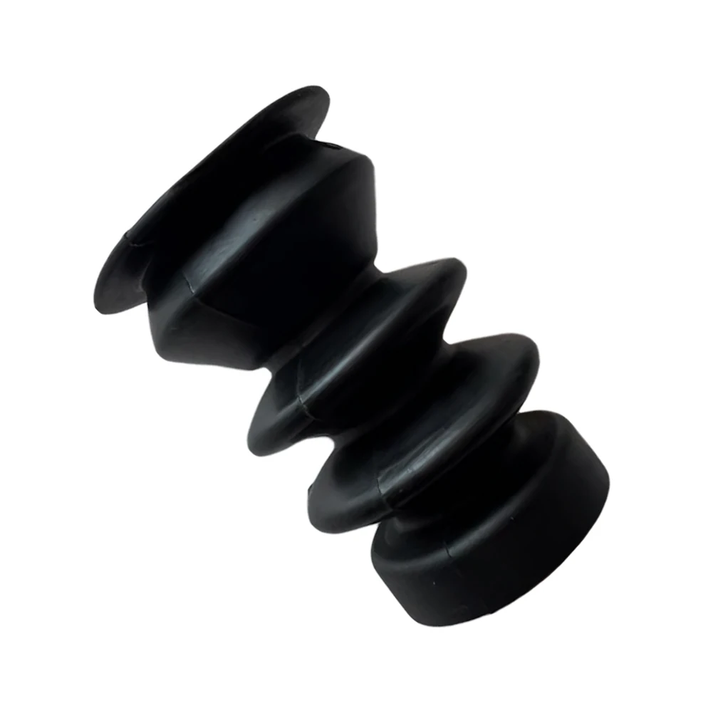 For Honda For Civic For Acura Manual Transmission Shift Rod Dust Boot 24316PS1000 Direct Fit OEM Spec Replacement