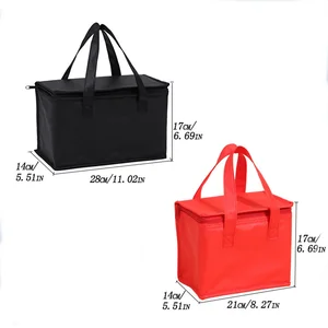 Piknik setinin en iyi 10 satışı-no. 7