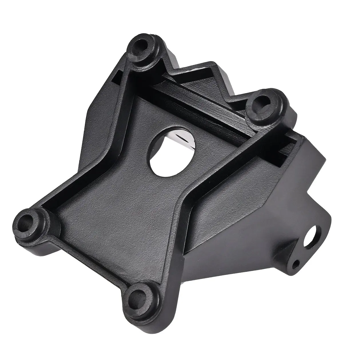 Lamp Holder Tail Light Bracket For Sur Ron Ultra Bee Tail Tidy Accessories Motorcycles Modification Replacement Parts
