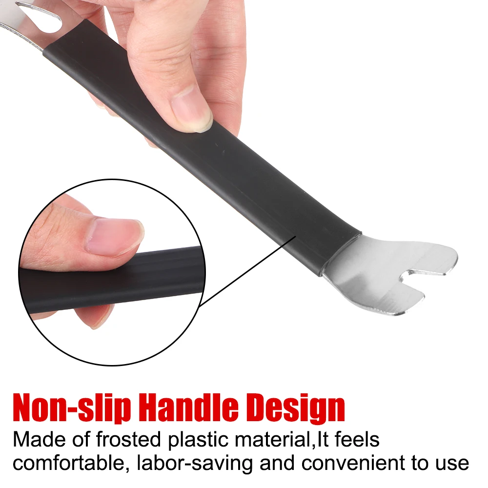 Thumbnail 2 - #18 Ranked Dashboard Removal Tools Picks in 2026