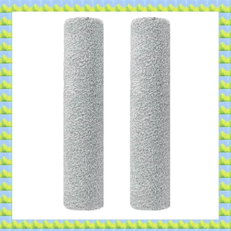 Fzfz 2PCS Vacuum Ro… - image