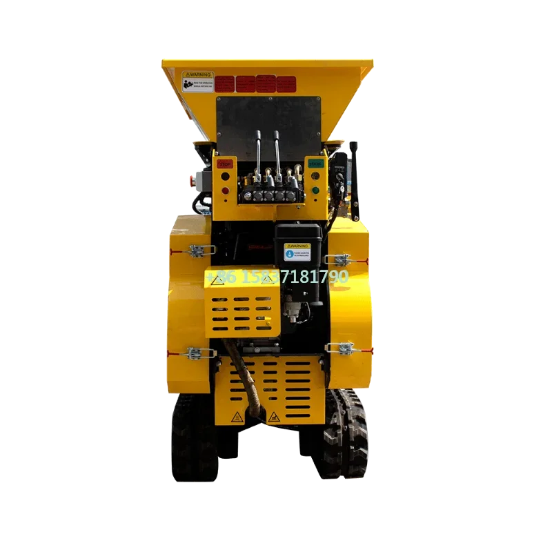 الشركة المصنعة Bentonite الطين سيريسيت Wollastonite كسارة الحجر البناء ارتفاع ضغط 3r2115 ريموند طاحونة مطحنة مصنع #6