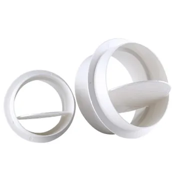 مشروع مانع المثبط التهوية تحقق صمام مشروع الخلفي مصراع ل مجا...