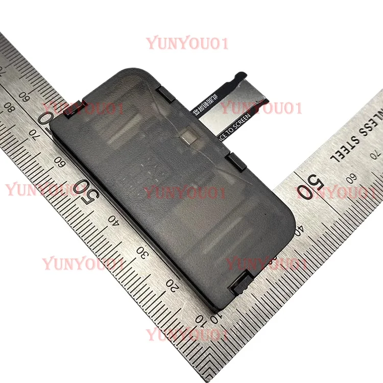 

Hot Swap External Card Slot Android Card Connector Business Hall Sim External Plug Large Card Slot