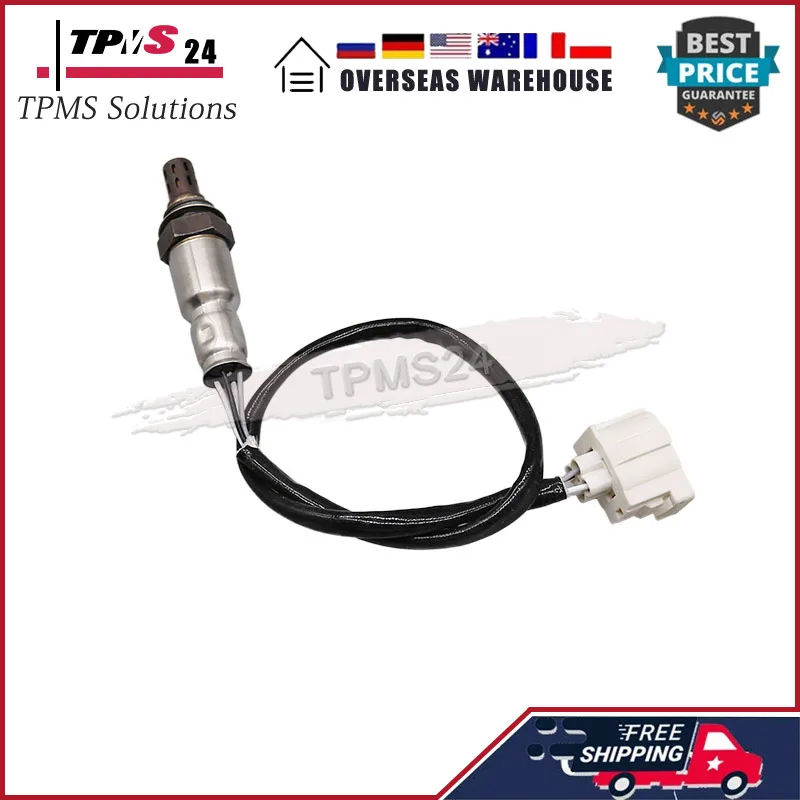 

Кислородный O2 Lambda датчик 56041845AA 234-4029 56041845AB для DODGE RAM 1500 3500 PICKUP JEEP GRAND CHEROKEE LIBERTY