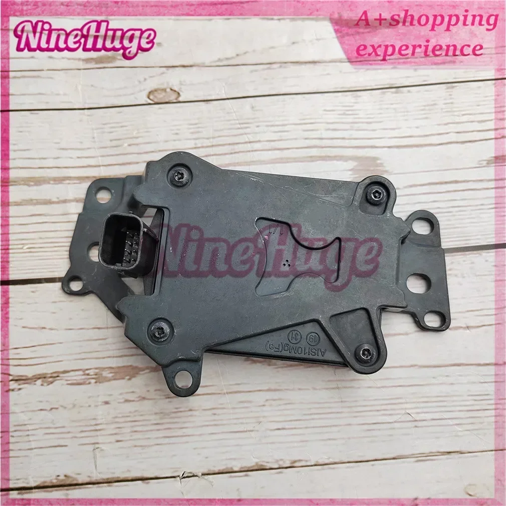 OEM 88210-06010 8821006010 88210 06010 For 2018-2021 Toyta Camry Control Distance Sensor Cruise #5