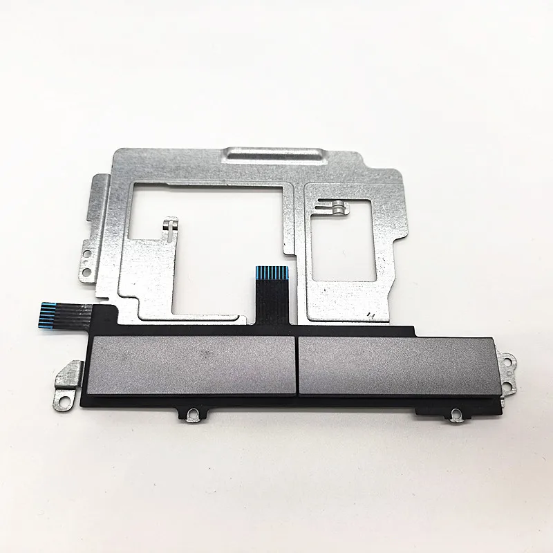 

НОВИНКА ДЛЯ HP Probook 455 450 G1, кнопки мыши, левые и правые кнопки с кабелем 56.17528.151, протестировано