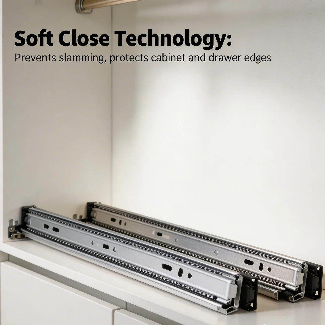 #24 Top 50 Drawer Runners Worth Buying In 2026