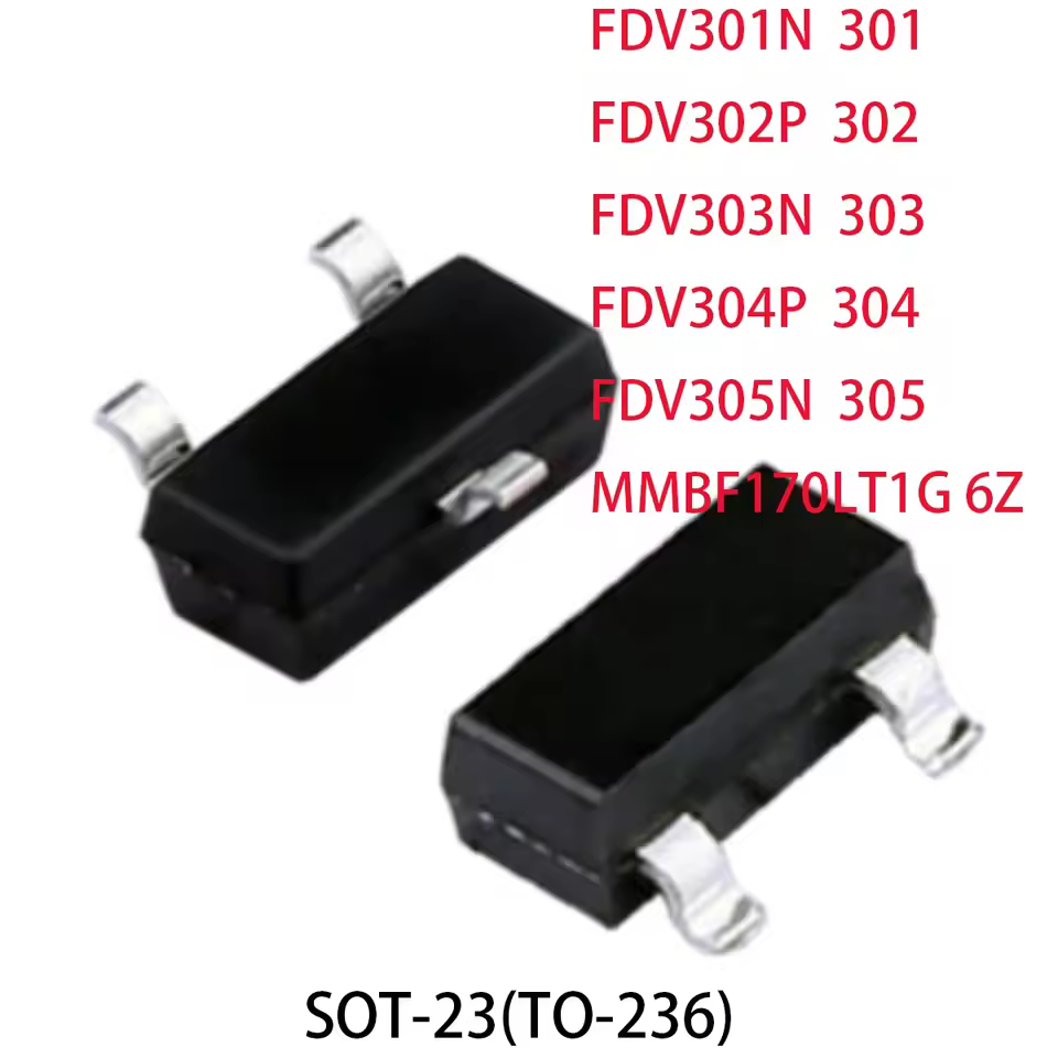 4. FDV MMBF..