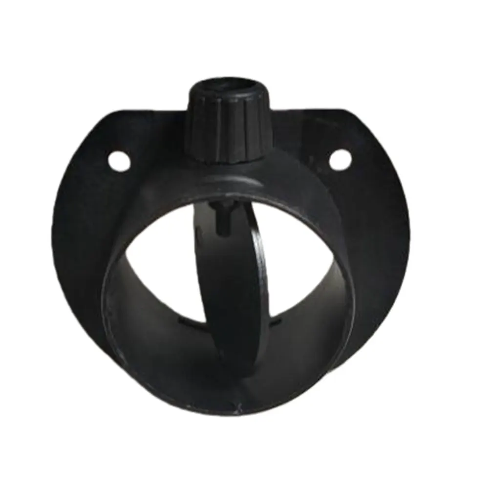 

Cold Weather Heating Exhaust Pipe Connector Exhaust Pipe Adapter Vehicle Exhaust Connector Compatibility For Webasto Heaters