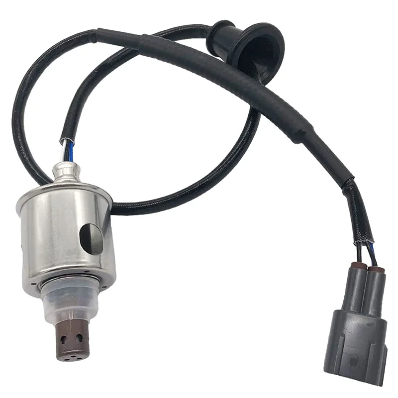 

Уникальные запасные части и аксессуары для заднего кислородного датчика Lexus LS460 2007-2013 4.6L, LS600H 2008-2015, артикулы 2344-515, 89465-50170