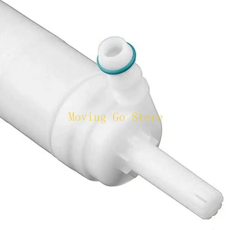 B5XD 30663273 Windscherm wasmotor koplamp wasmachine pompmotor geschikt voor XC90