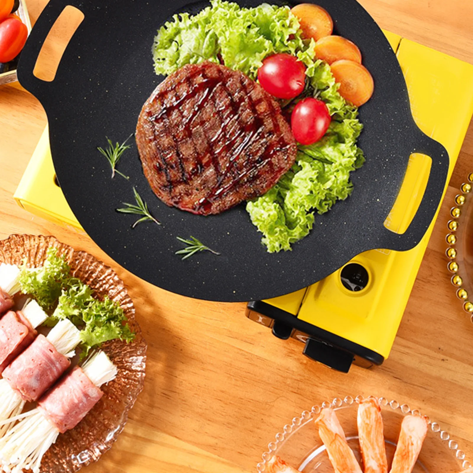 �y�Z�[�����z�؍��o�[�x�L���[�O�����p���؍��O�����p�� Maifan �΃A���`�S�������ϐ��O�����v���[�g���O�L�����v�p