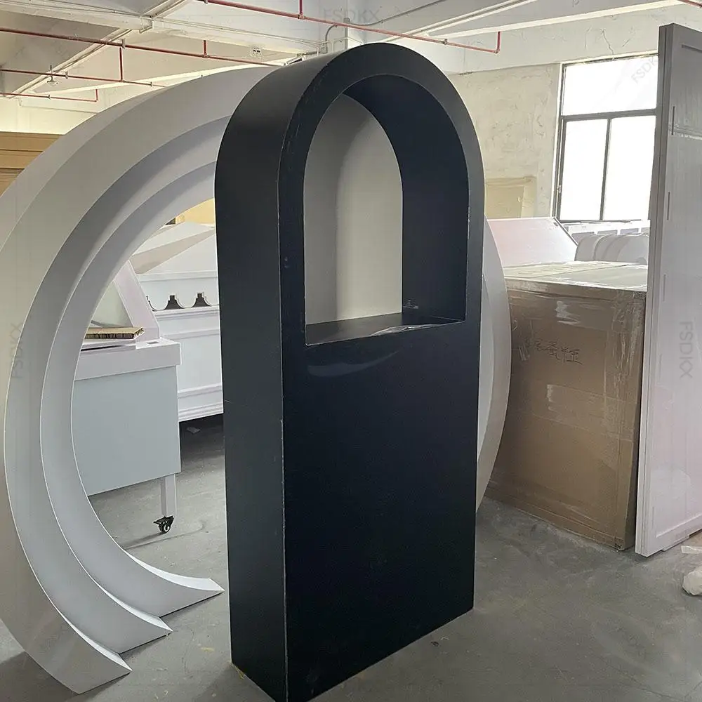 

FSDKX пользовательское фото свадебный знак приветствия акриловая фото свадебная вечеринка приветственный знак акриловый знак имя и дата вход