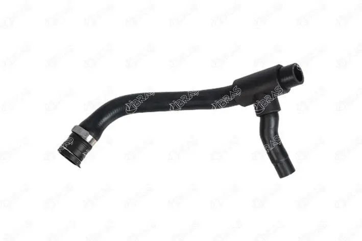 

CALORIFER CIKIS HOSE FOR 21379 CORSA C COMBO C Y17DT Y17DTL