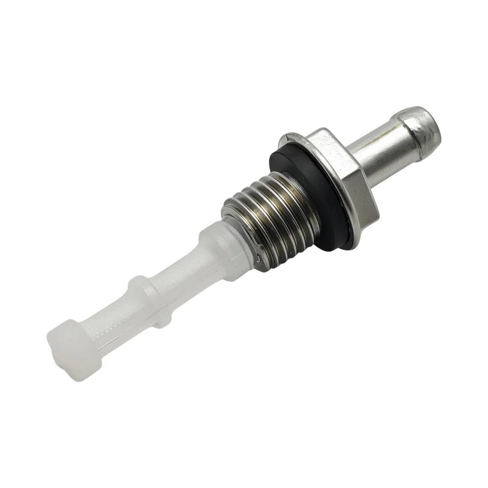 Fuel Tank Joint Filter For HONDA GX390 GX340 GX270 GX200 GX240 168F 172F 188F 4-Stroke Engine Motor Generator Parts