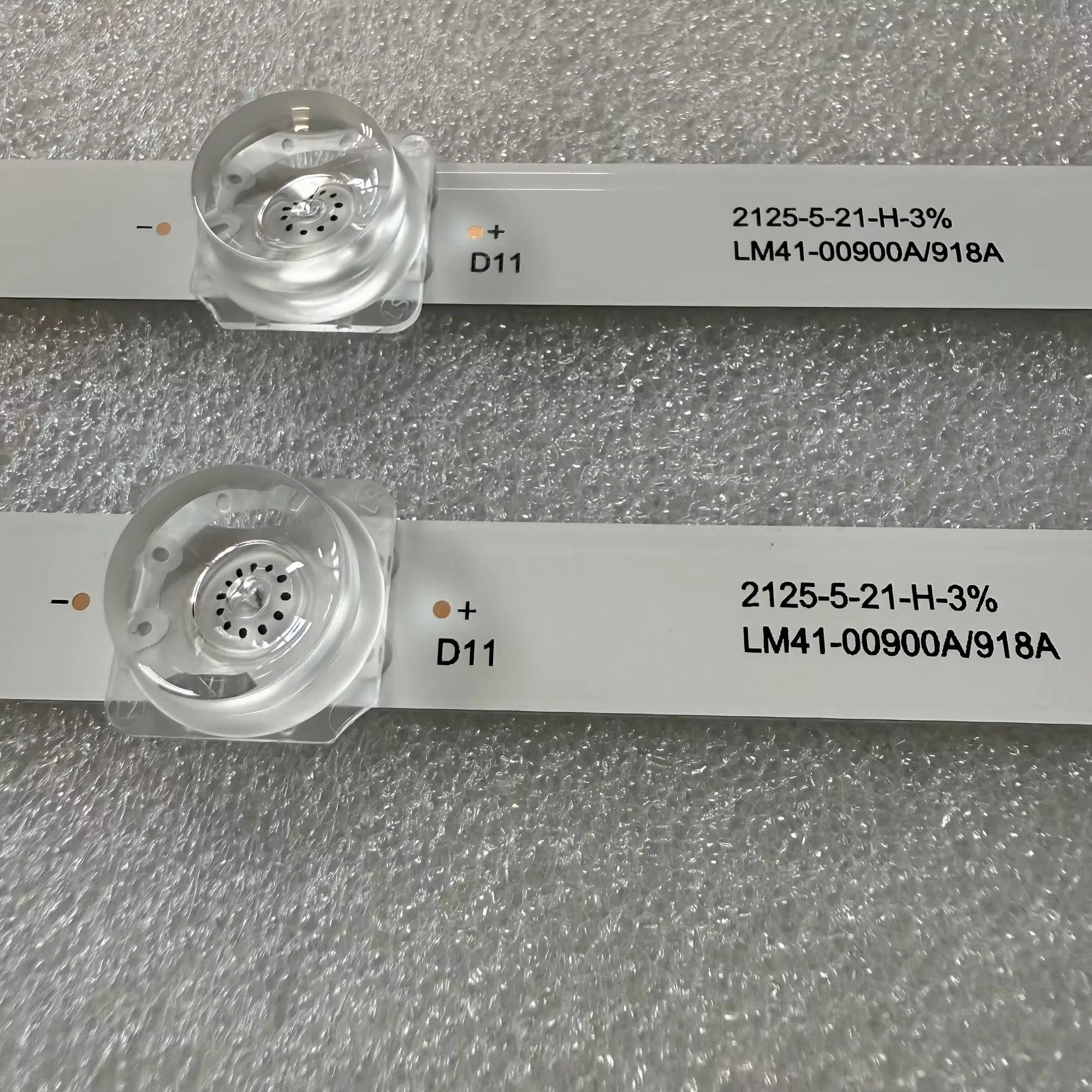 Tira de LED para Samsung UN82AU8200 UE82TU8070U UN82TU700DF UN82TU7000F UE82TU8005K UE82TU8070 UN82TU700D UN82TU7000 UE82TU8005