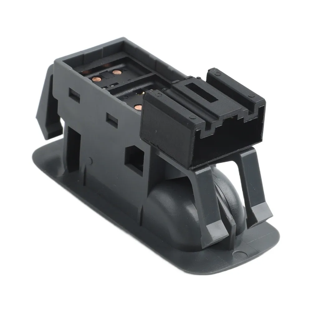OEM Replacement Power Window Switch for Suzuki For Aerio For Grand Vitara XL7 Vitara Baleno 1999-2006 Exact Match