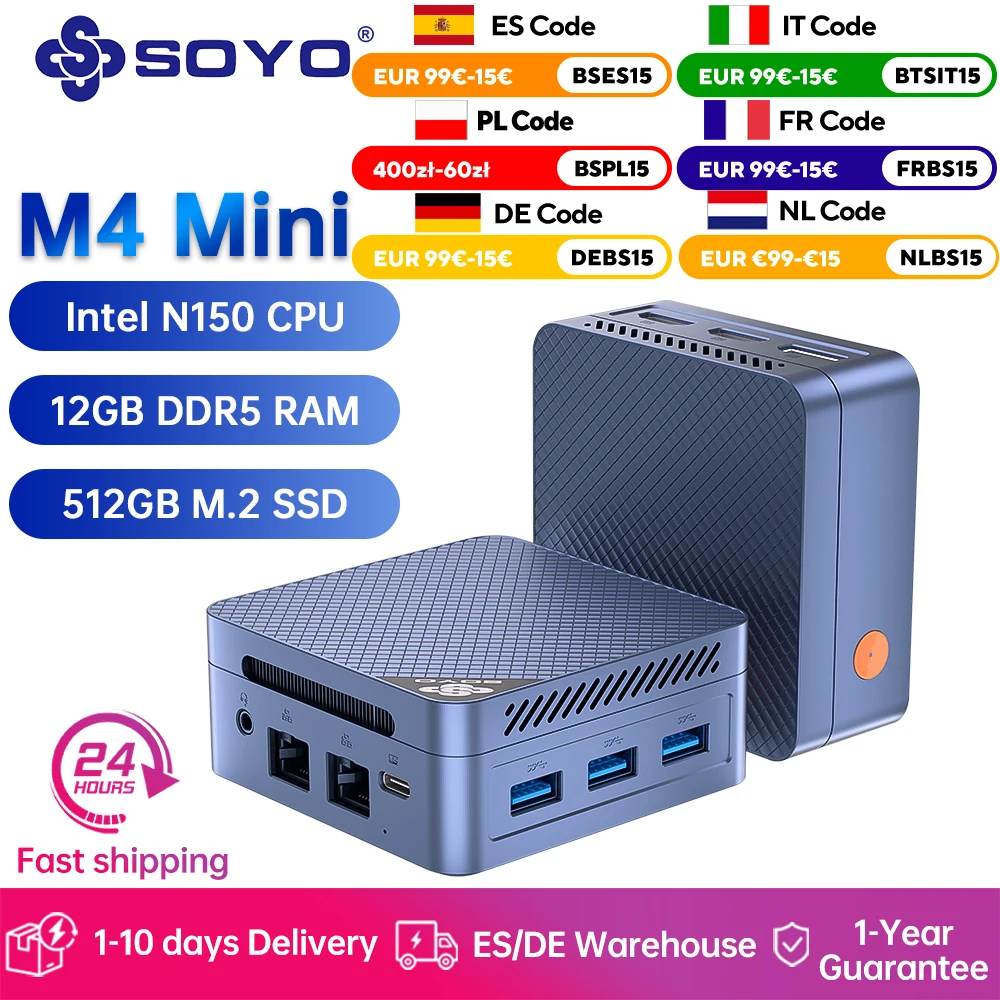 Offerta AliExpress