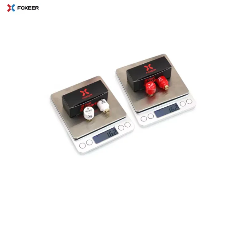 2PCS Foxeer Lollipo…