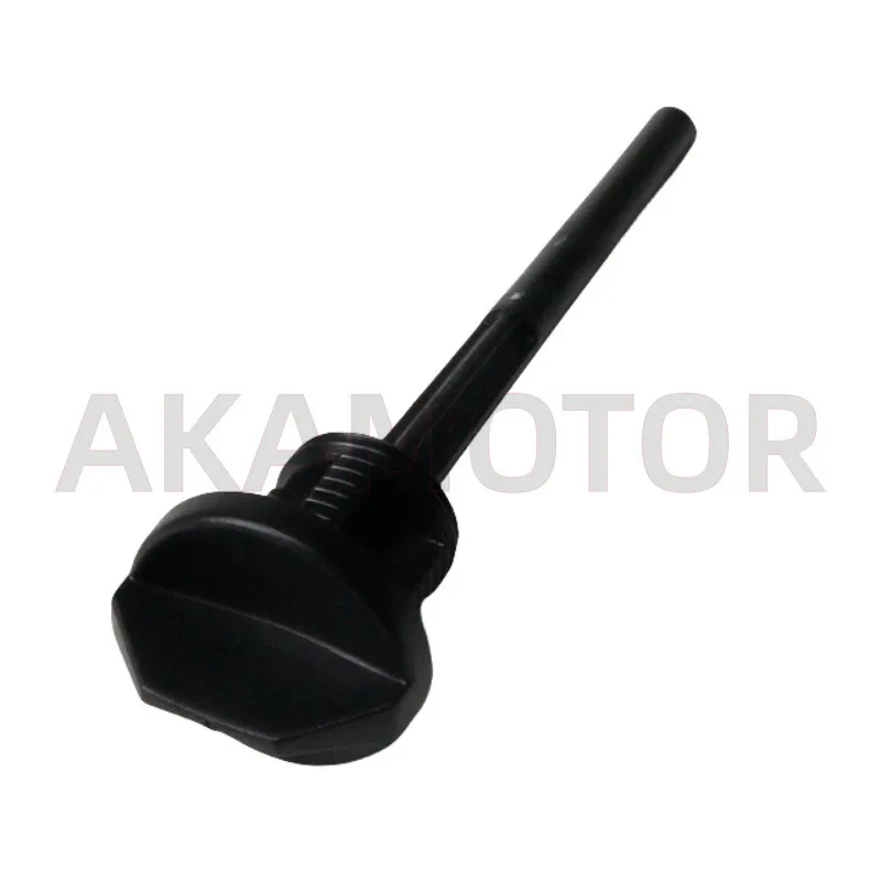 Dipstick for Loncin Voge 650ds Lx650-2