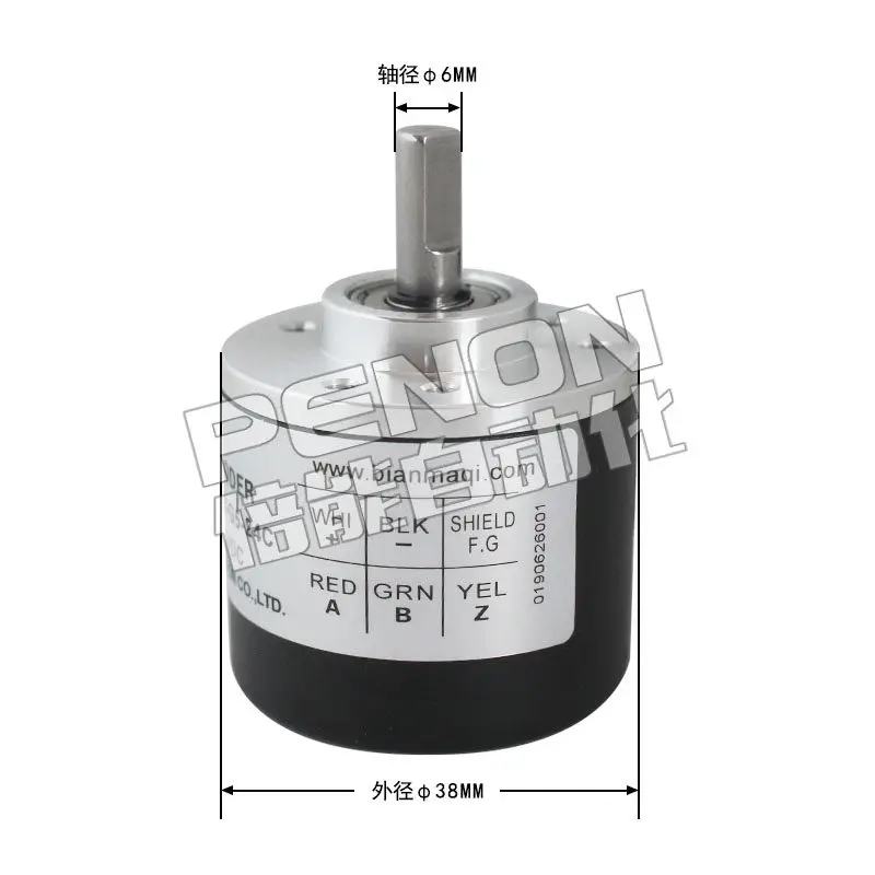 New Incremental Pho…