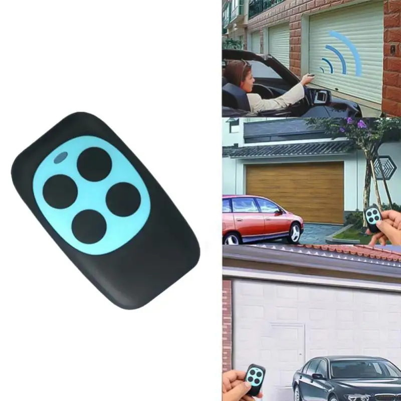 Kebidu-ワイヤレスリモコン複製機,RF送信機,電気クローニング,ゲート,ガレージドア,コピー機,家庭用オープナー,433MHz