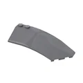 drak gray-30pcs