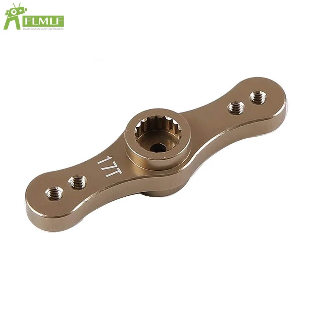 Rc Car Symmetrical Steering Kit or Accessories (Metal or Plastic Rod Version) for 1/5 HPI ROFUN ROVAN KM BAJA 5B 5T 5SC Parts image 3