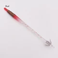 Red-1pc-14cm