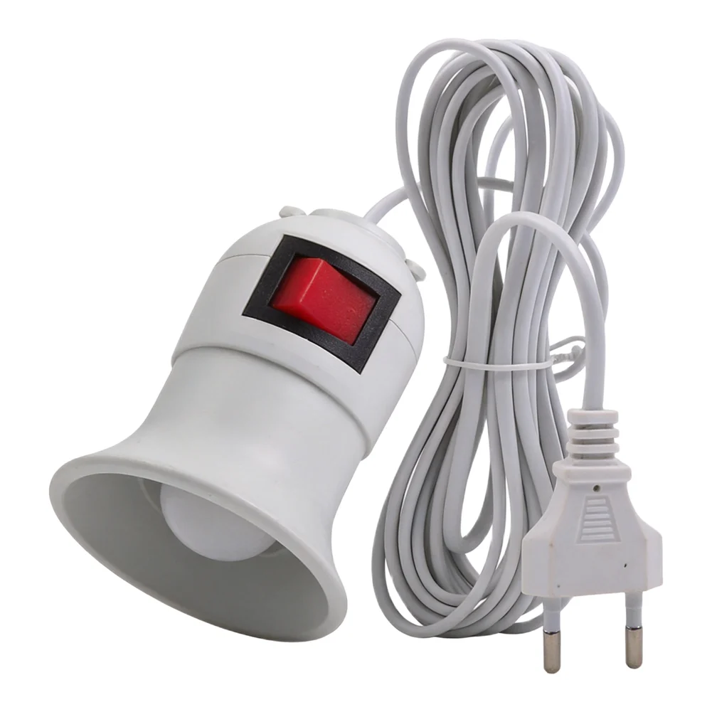 Decor Lighting Solution - Flexible Lighting Solution For Home Flexible