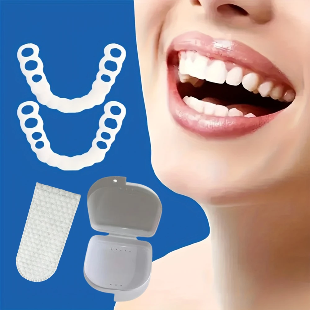 novas-capas-flexiveis-para-clareamento-dental-reutilizaveis-ajuste-completo-para-a-boca-esconde-falhas-lacunas-e-manchas-nos-dentes-perfeitamente-h2931