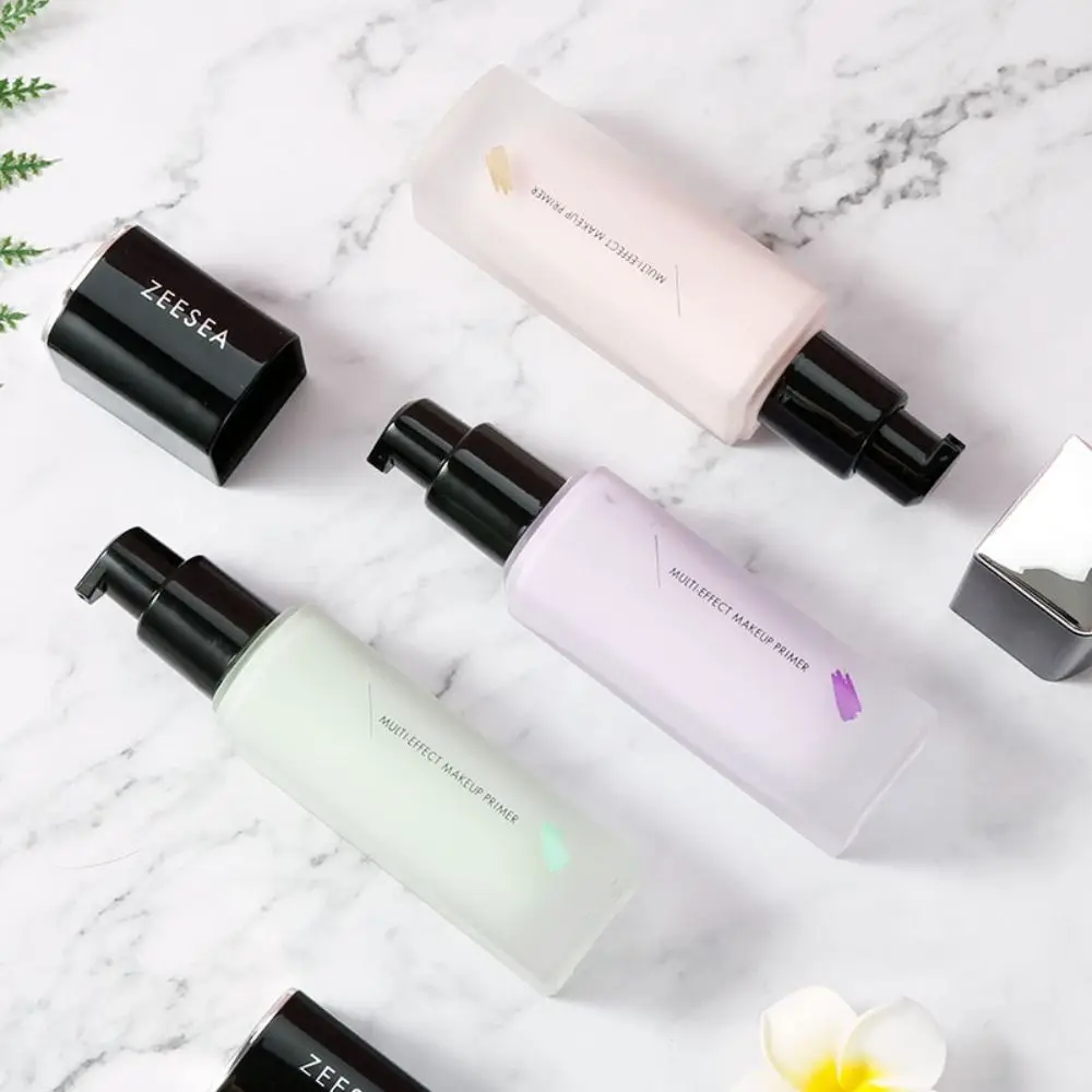 

30 мл консилер, жидкая основа, водостойкая долговечная основа для макияжа, невидимые поры, контроль жирности