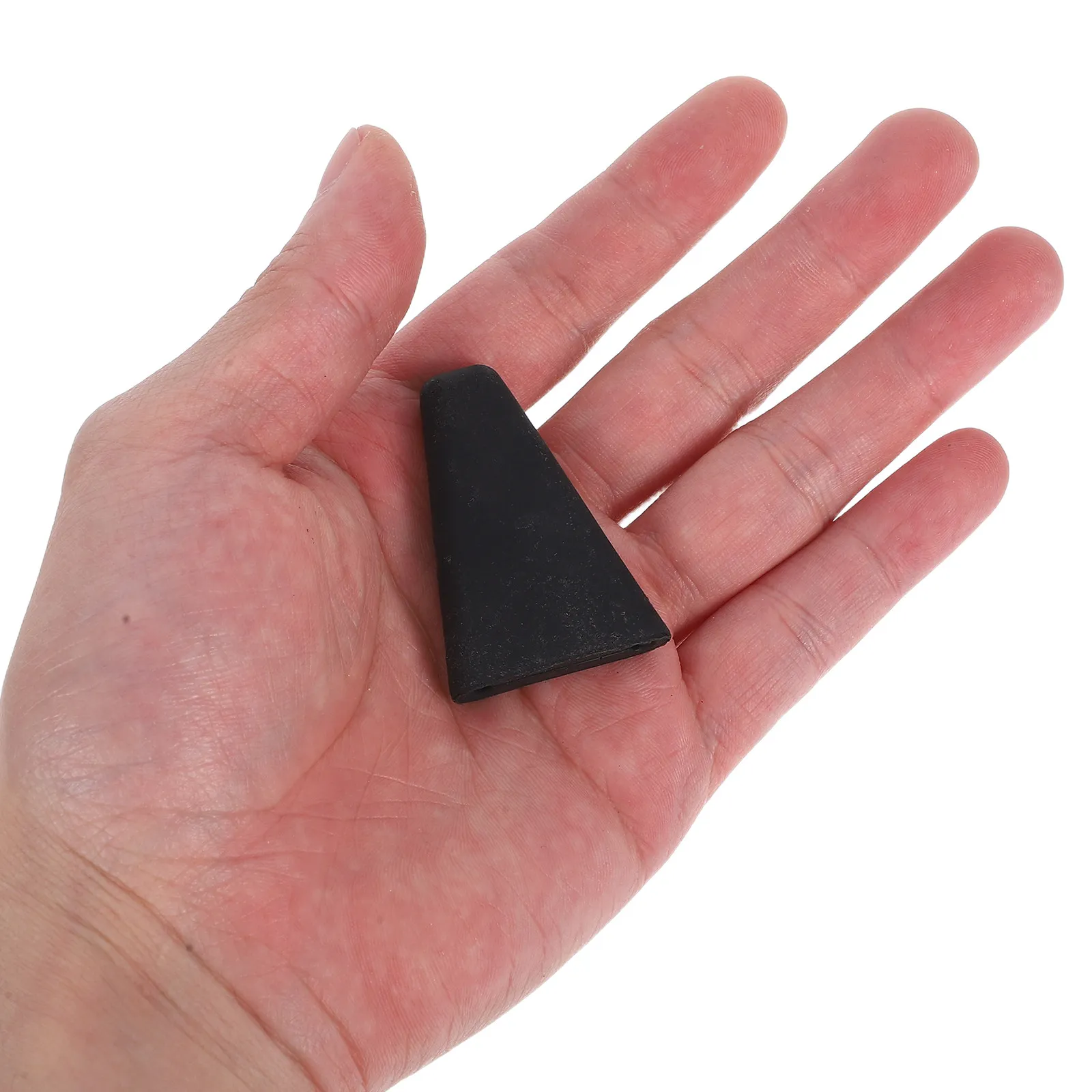 

8 силиконовых наконечников для решеток аэрофритюрниц и дегидраторов, сменные бамперы для подставок