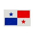 Panama