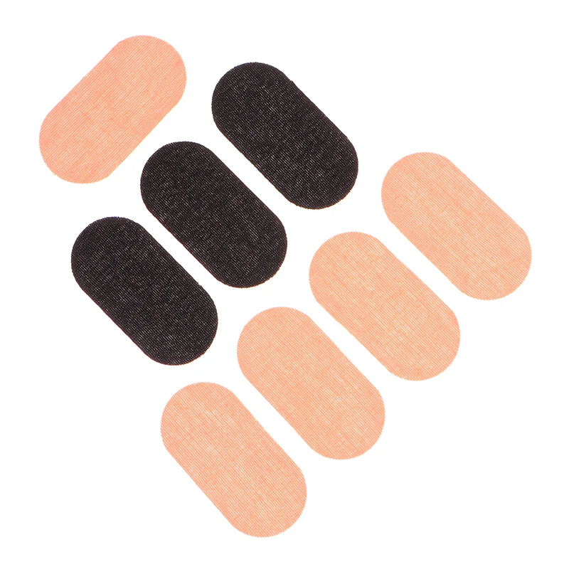 10 шт., пластырь против храпа