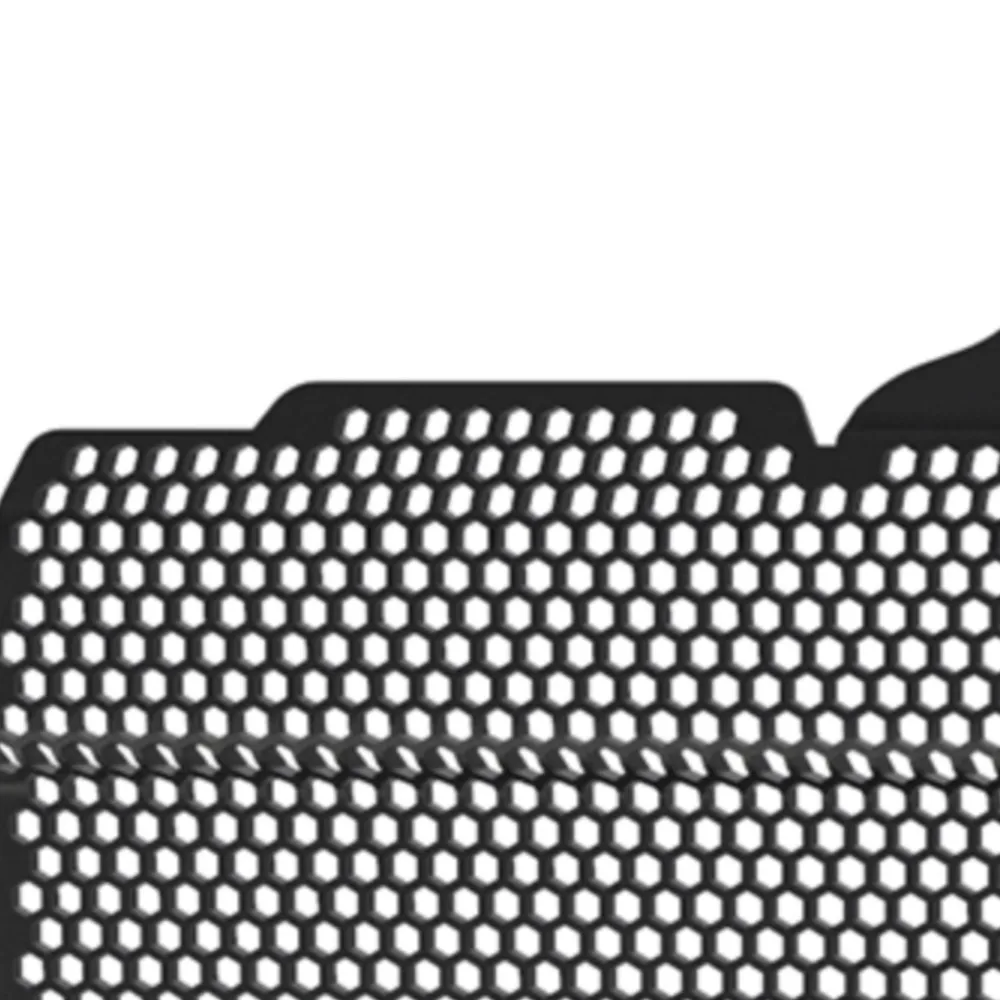 

Radiator Cylinder Head Engine Guard Complete Set For Moto Guzzi V100 Mandello/Aviazione Navale/S 2022-2025 Motorcycle Accessorie