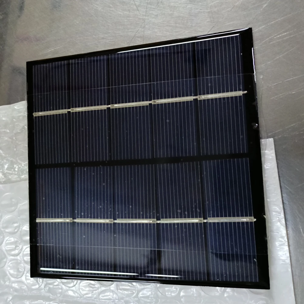 20W/3W/1W /1.2W Por… - image