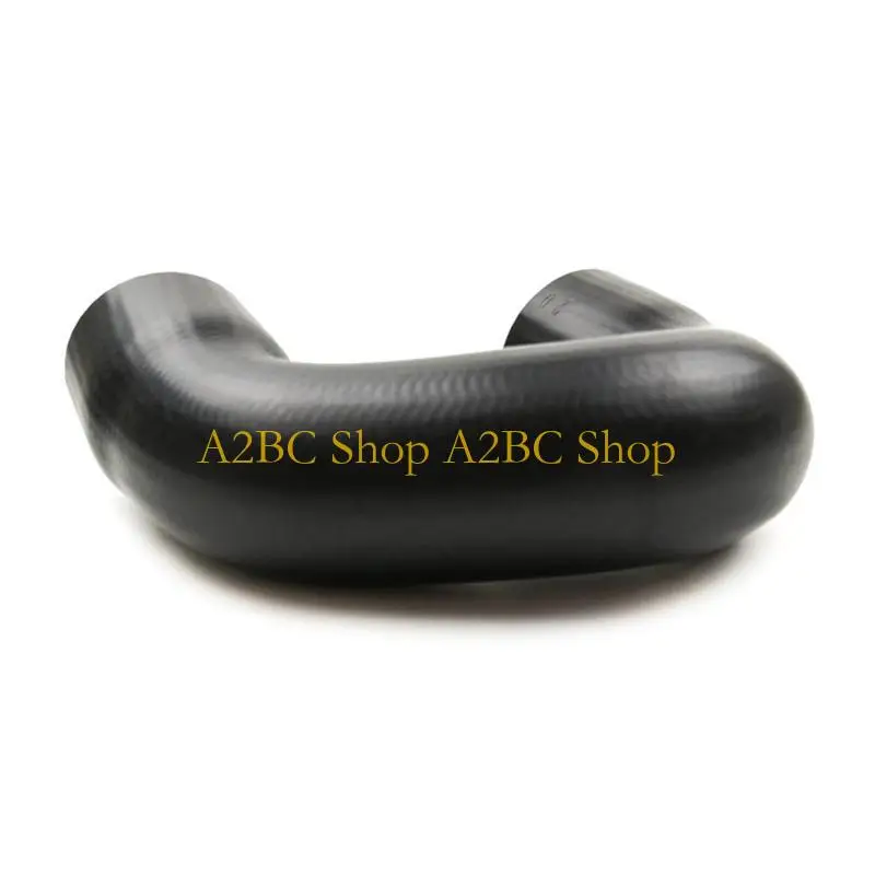 

A2BC, совместимый для E70 E71 11537584543, радиатор двигателя, шланг охлаждающей жидкости, температура охлаждения, баки для для
