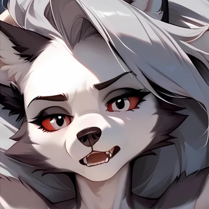 

Наволочка для подушки в стиле аниме Dakimakura с двусторонним принтом Helluva Boss Loona, наволочка для подушки в натуральную величину, подарки