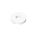White-20pcs