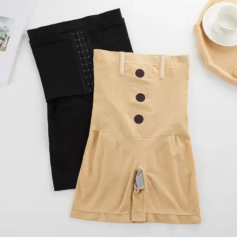 10 best sales smal mage - №3