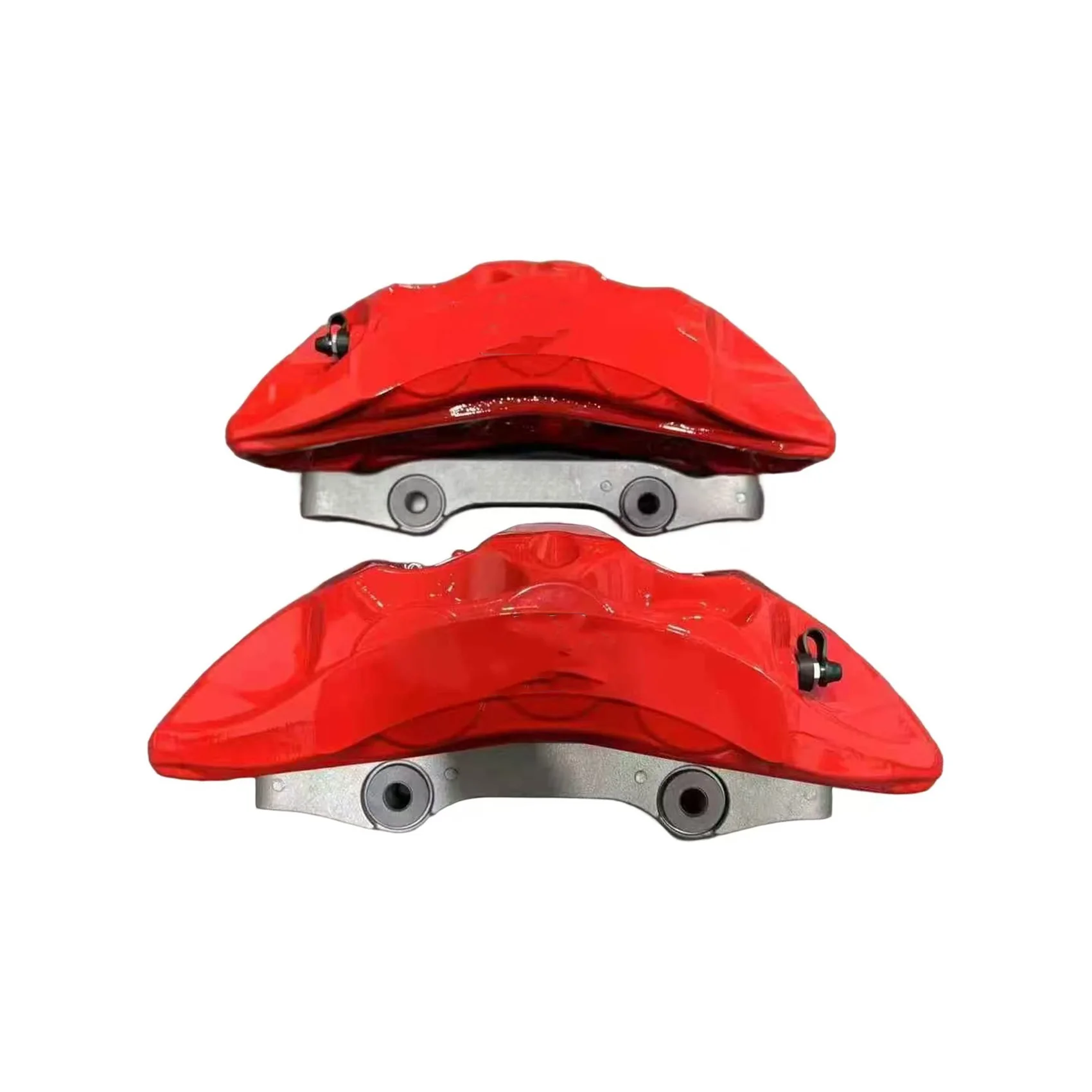 

SXLL Suitable for RS4/RS5/A4/A5/A6/A7 and 18-inch or larger wheels with original six-piston calipers