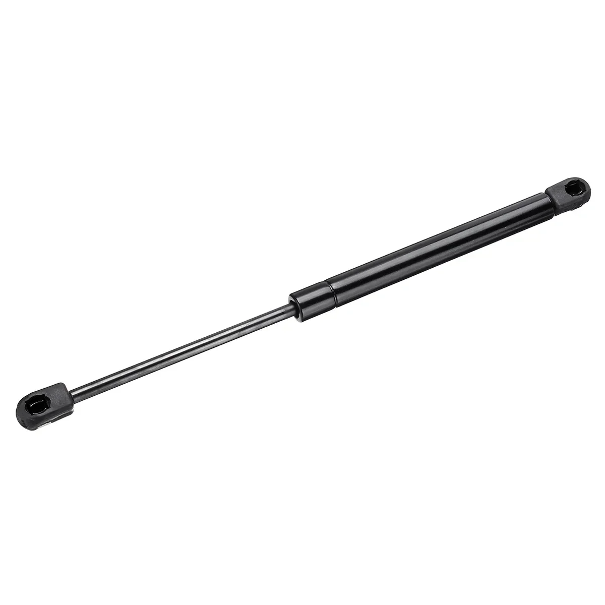 Przedni wspornik podnośnika silnika do Jeep Grand Cherokee 2005 2006 2007 2008 2009 2010 Akcesoria samochodowe — zdjęcie 4