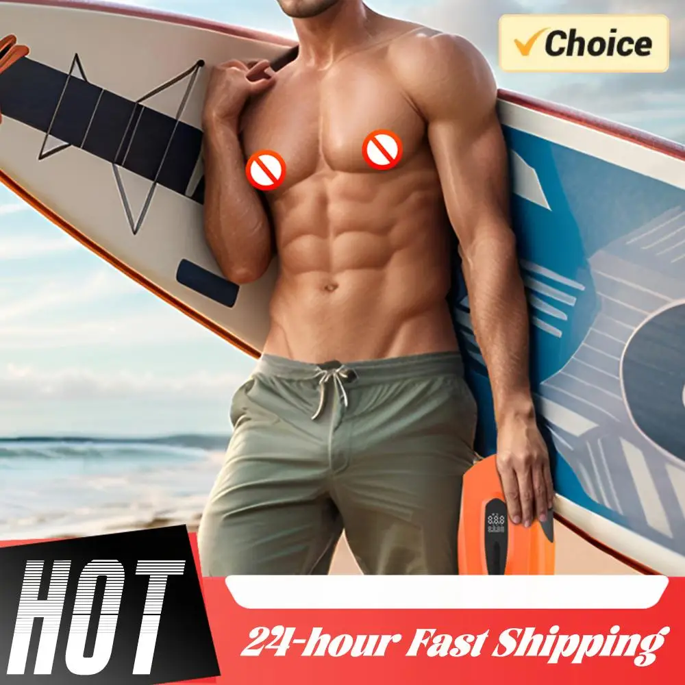 

Беспроводной воздушный насос с быстрой зарядкой, интеллектуальный компрессор с фонариком, электрический насос для накачивания шин и надувных изделий